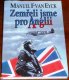 Zemreli jsme pro Anglii/Books/CZ