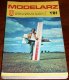 Modelarz 1981/Mag/PL