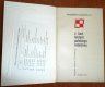 Z kart historii polskiego lotnictwa/Books/PL