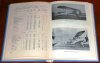Samoletostroeneto v Bulgaria/Books/BG