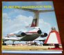 Flieger - Jahrbuch 1976/Books/GE