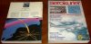 Aerokurier 1988/Mag/GE