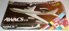 Awacs/Kits/Heller