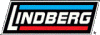 Lindberg