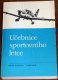 Ucebnice sportovniho letce/Books/CZ