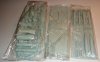 F-4F Phantom/Kits/Revell