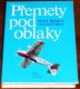 Premety pod oblaky/Books/CZ