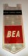 BEA/Pennants