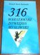 316 Warszawski dywizjon mysliwski/Books/PL