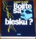 Bojite sa blesku/Books/SK