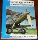 Warplanes of Yesteryear/Books/EN