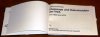 Flugzeuge und Hubschrauber der NVA/Books/GE