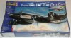 Focke Wulf 200/Kits/Revell/2