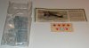 Ansaldo SVA 5/Kits/Smer/1