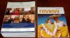 CSA Inflight Magazines/Lines/CZ