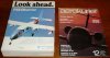 Aerokurier 1983/Mag/GE