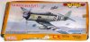 Hawker Sea Fury/Kits/Pioneer