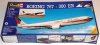 Boeing 767/Kits/Revell