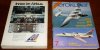 Aerokurier 1983/Mag/GE