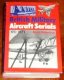 British Military Aircraft Serials/Books/EN