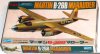 Martin B-26B Marauder/Kits/Crown