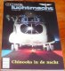 Onze Luchtmacht 1997/Mag/NL