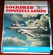 Lockheed Constellation/Books/EN/2