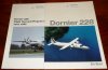 Dornier/Memo/EN