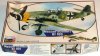 Messerschmitt Bf 109/Kits/Revell