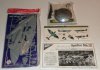 Spitfire Mk. IX/Kits/Nichimo