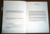 Letiska/Books/SK