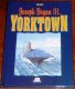 Yorktown/Books/CZ