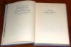 The Story of the Helicopter/Books/EN
