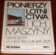 Pionierzy lotnictwa/Books/PL