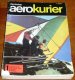 Aerokurier 1975/Mag/GE