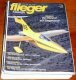 Fliegermagazin 1991/Mag/GE