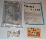 Curtiss H.75 A3/Kits/Smer/1