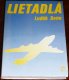 Lietadla/Books/SK/3