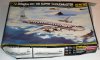 DC 6B Super Cloudmaster/Kits/Heller