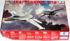 F-18 Leatherneck/Kits/Esci