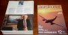 Aerokurier 1988/Mag/GE