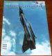 Onze Luchtmacht 1995/Mag/NL
