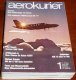 Aerokurier 1983/Mag/GE