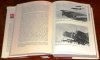 The Soviet Air Force in World War II/Books/EN
