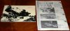 Italeri Kit Catalogues/Kits/Italeri