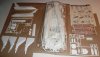 Space Shuttle&747/Kits/Revell