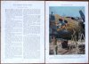 National Geographic WWII Aircraft Names Article/Mag/EN