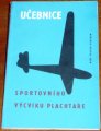 Ucebnice sportovniho vycviku plachtare/Books/CZ
