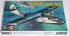 PBY-5 Catalina/Kits/Revell