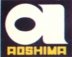Aoshima